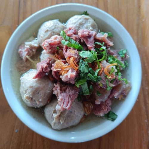 Bakso Extra Tetelan_11zon